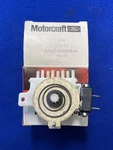 Ford Genuine Nos Motorcraft Vacuum Switch Valve D1AZ-19B888-A, YH-11 (QTY-1). Fixed Price $45.00.