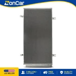 A/c Condenser For 2011 2012-2017 Toyota Camry 2013-2018 Lexus ES350 88460AZ004. Fixed Price $62.99.