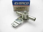 1975-1980 Vw Jetta Quantum Rabbit Scirocco Cable Operated Metal Heater Valve. Fixed Price $26.95.