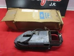 1968 Ford Galaxie And Mercury Heater Box Plenum Nos With Forced Ventilation. Fixed Price $139.95.