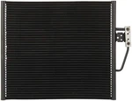 A/c Condenser Spectra 7-4993. Fixed Price $91.99.
