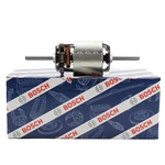 For Bmw E12 E21 E24 E28 Ac Heater Fan Blower Motor Heating Climate Control Oem. Fixed Price $66.89.