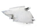 Oem Bmw E30 Center Dash Vent Duct Tube 84-89 318IS 325ES 325IS. Fixed Price $22.06.