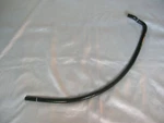 Datsun 1200 Long Straight Silicon Heater Hose (for Nissan B110 Sunny Truck A12). Fixed Price $122.85.