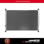 For 2006-13 Suzuki Grand Vitara 2.4L 2.7L Ac Condenser Aluminum Fits 9531064J00. Fixed Price $67.98.