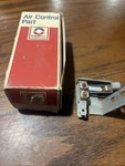 Nos Gm Delco 1967-1968 Oldsmobile Delmont Delta 88 98 A/c Master Switch 7302710. Fixed Price $18.95.