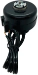 Packard Unit Bearing Motor, 4 Watts, 115 V, 1550 Rpm, 60/50HZ, 65212. Fixed Price $53.46.