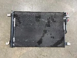 2015-2020 Audi A3 S3 Oem Air Conditioning Condenser 5Q0816411AC (tl). Fixed Price $75.00.