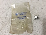 Gm Nos 77-79 Pontiac Buick A/c Temperature Blower Delay Control Switch 25037094. Fixed Price $20.00.
