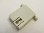 Nos 1975-78 Chevy Vega Monza Astre Coolant Level Sensor Module Gm 356135. Fixed Price $19.99.