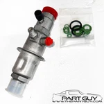Tested 15-51 Frigidaire A/c Poa Valve TYPE-1 Conditioning Ac Chevelle 67 69. Fixed Price $295.00.