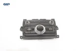 2018 Lincoln Continental Dash Hvac Heater Temperature Climate Control Switch Oem. Fixed Price $98.99.
