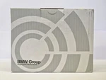 Bmw X5 G05 A/c Condenser Bracket Mount 64219399989. Fixed Price $56.15.