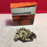1969 Ford Thunder Bird A/c Damper Door Selector Valve Part # C9SZ-19B919-A. Fixed Price $35.00.