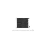 Scott Drake C7ZZ-19712-A A/c Condenser. Fixed Price $390.95.