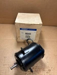 1997-1990 Dodge Chrysler Plymouth Blower Motor Everco M6455. Fixed Price $30.00.