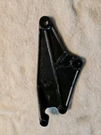 3841697 Gm. Fixed Price $75.00.