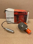 1971 Nos Ford Motorcraft A/c Expansion Valve D1AZ-19849-A D1AZ19849A. Fixed Price $38.24.