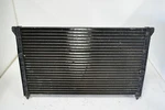 Jdm JZX90 Mark Ii A/c Condenser 1JZGTE Engine 2 Cresta Chaser. Fixed Price $349.00.
