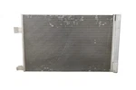17-20 Jaguar Xe F-pace A/c Air Conditioning Condenser Cooler GX7319710BC Oem. Fixed Price $129.50.