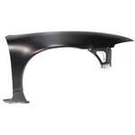 Fender For Pontiac Grand Prix 1997-2003 Front Passenger Side. Fixed Price $159.04.