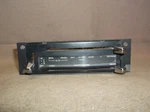 1971 1972 1973 Mercury Cougar XR7 Gt Ford Mustang Mach Heater Controls With A/c. Fixed Price $125.00.