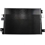 A/c Condenser Denso 477-0802. Fixed Price $116.95.
