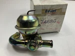 Four Seasons 74680 Hvac Heater Control Valve. Fixed Price $62.95.