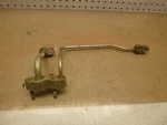 2013-2018 Dodge Ram 1500 Ac A/c Jmp Air Conditioner Hose Line AA4462606170 Oem. Fixed Price $40.00.