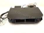 Universal Underdash 3 Speed 12V Ac Air Conditioning Heat Cool Evaporator Rod. Fixed Price $94.16.