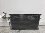 Condenser Volvo 30 07 08 09 10 11 12 13. Fixed Price $166.50.