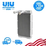 Uiu 3011432 A/c Hvac Heater Core For Chevy Camaro Pontiac Firebird Buick Skylark. Fixed Price $31.99.