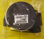 For 1967-1968 Heater Seal Kit With Intergral Air Free Shipping. Fixed Price $18.93.