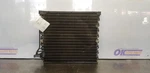 Bmw Z3 Roadster E36/7 3.2L Mt Ac Condenser Assembly 64538398181. Fixed Price $72.68.