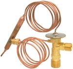 Four Seasons 38622 Txv Externally Equalized Expansion Valve. Fixed Price $25.65.