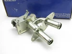 Everco H1218 Heater Control Valve For 1960-1965 Chrysler. Fixed Price $299.95.