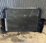 Oem 2014-2018 Mercedes Benz CLA250 Air Conditioning Ac Condenser Radiator 30526. Fixed Price $120.00.