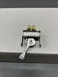 Chrysler Plymouth Dodge Oem A/c Heater Blower Control Motor Switch 9400803. Fixed Price $9.00.