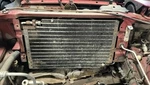 Used A/c Condenser Fits: 1986 Mazda RX7 Grade. Fixed Price $117.44.