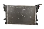 14-19 Mercedes CLA250 Engine Cooling Radiator Ac Air Condenser A2465040240 Oem. Fixed Price $161.00.
