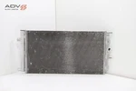2020 - 2025 Chevrolet Blazer 2.0L Ac Air Conditioning Condenser Oem. Fixed Price $139.99.