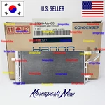 A/c Condenser Assembly Cooler Hanon Hyundai Elantra N-line 2021-2026. Fixed Price $364.38.