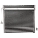 A/c Ac Condenser For Mb Class 995000002 Mercedes-benz GL63 Amg ML63. Fixed Price $111.00.