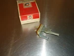 New Nos Oem Gm Delco Heater Blower Motor Switch 7932635 1971-1974 Pontiac Gto. Fixed Price $45.00.
