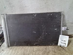 Tesla 3 2019 Ac Condenser 4105791. Fixed Price $194.99.
