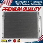 Ac Condenser W/ Drier For Toyota Highlander 06-07 Lexus RX400H 06-08 8846048060. Fixed Price $83.65.