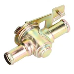 New Heater Control Valve 1964-1972 Ford Truck 1966-1977 Bronco. Fixed Price $6.55.