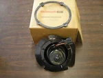 Nos Oem Ford 1975 1976 Granada Air Conditioning Blower Motor + Mercury Monarch. Fixed Price $119.00.