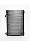 Vintage Air 03332-VUC Conditioning Condenser Aluminum Each. Fixed Price $174.99.