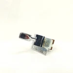Chrysler 2771121 Fan Blower Switch 1967 & 1968 Plymouth Dodge Body. Fixed Price $31.99.